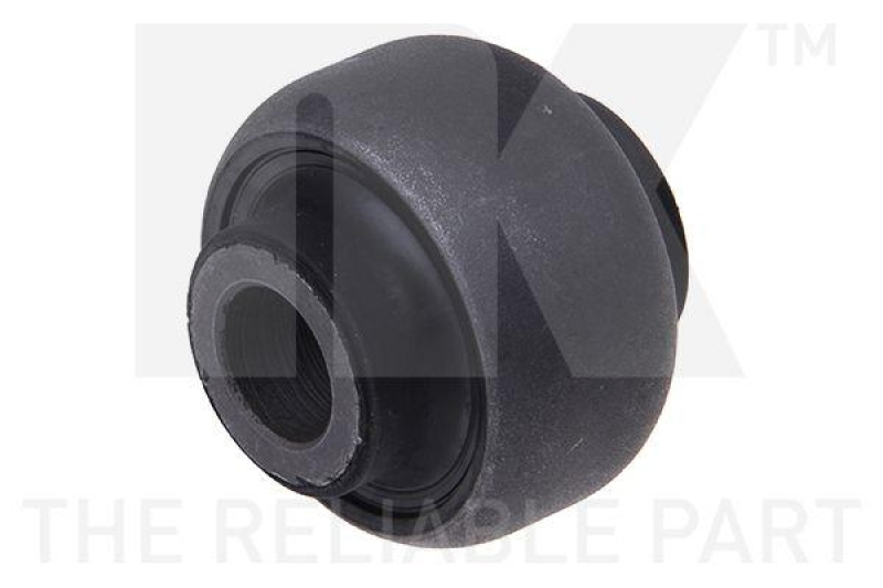 NK 5101933 Lagerung, Lenker f&uuml;r CITROEN, DS