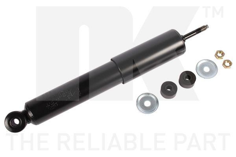 NK 63302794 Sto&szlig;d&auml;mpfer f&uuml;r MITSUBISHI