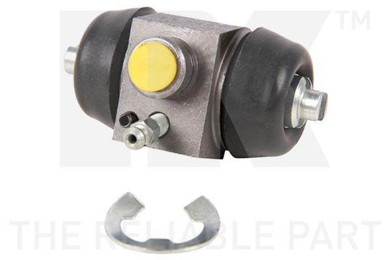 NK 809917 Radbremszylinder f&uuml;r AUSTIN, SAAB