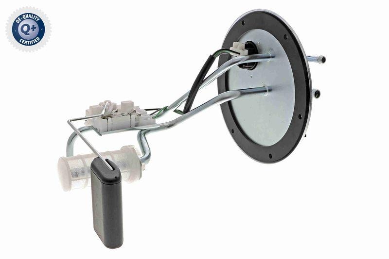 ACKOJA A53-09-0008 Sensor, Kraftstoffvorrat f&uuml;r KIA