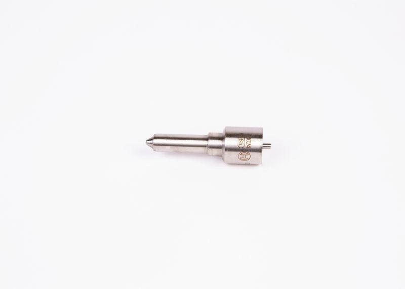 Bosch 0 433 175 502 Sitzlochd&uuml;se