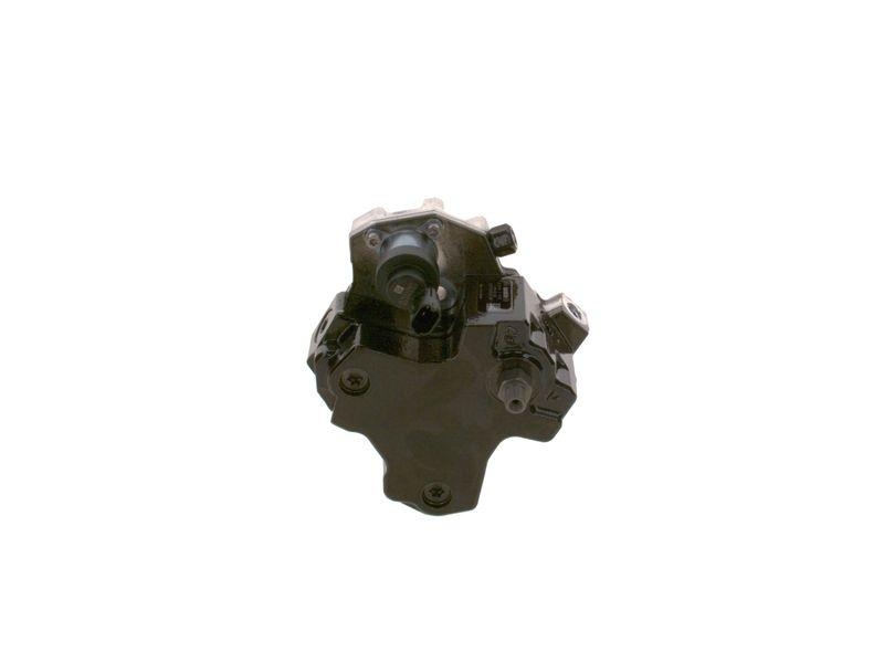 Bosch 0 445 020 046 Radialkolbenpumpe