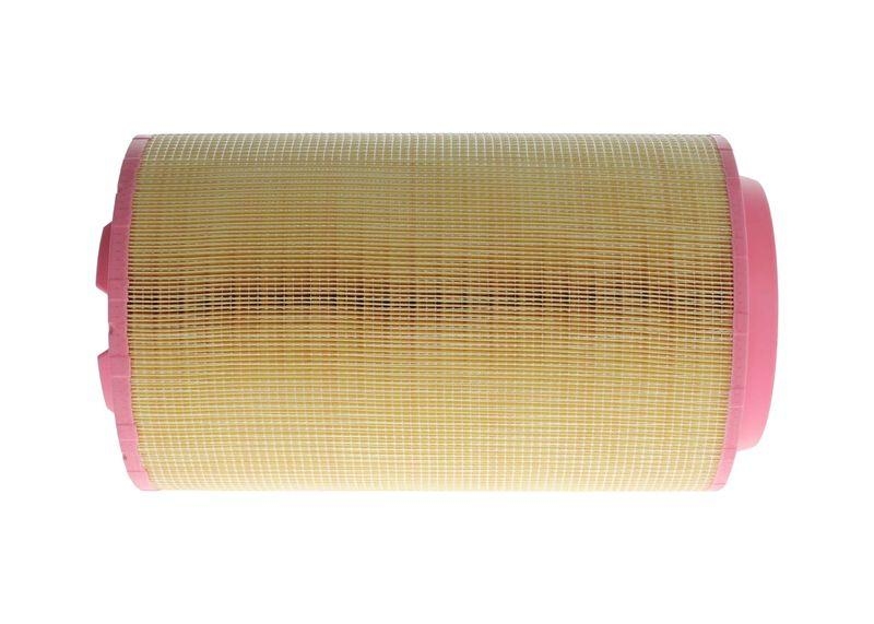 Bosch F 026 400 073 Luftfiltereinsatz