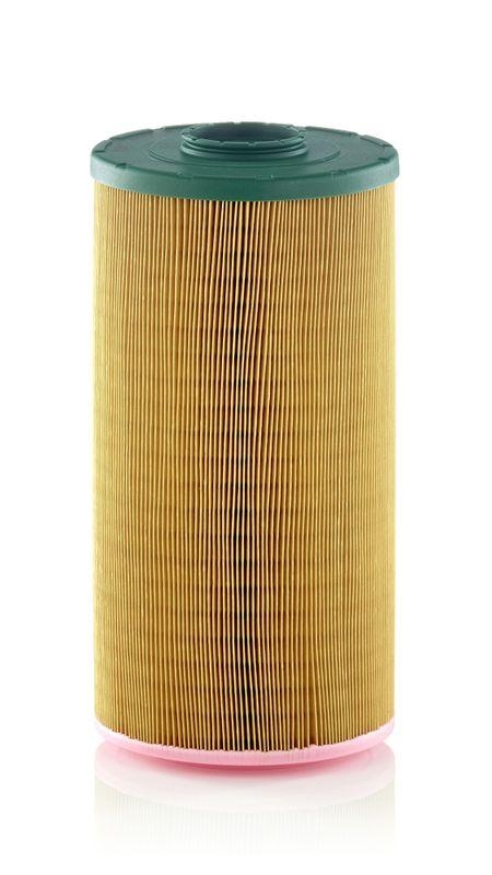 MANN-FILTER C 19 450 Luftfilter für John Deere