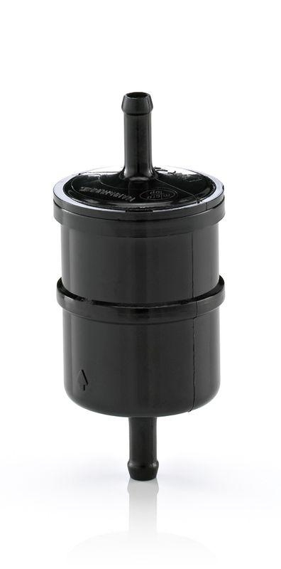 MANN-FILTER WK 42/4 Kraftstoffilter f&uuml;r PSA