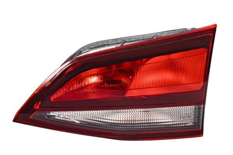 VALEO 047073 R&uuml;cklicht OPEL Astra SW 16/03 L
