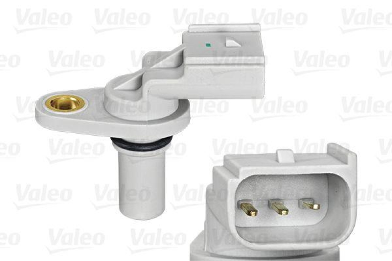 VALEO 253801 Nockenwellensensor FORD