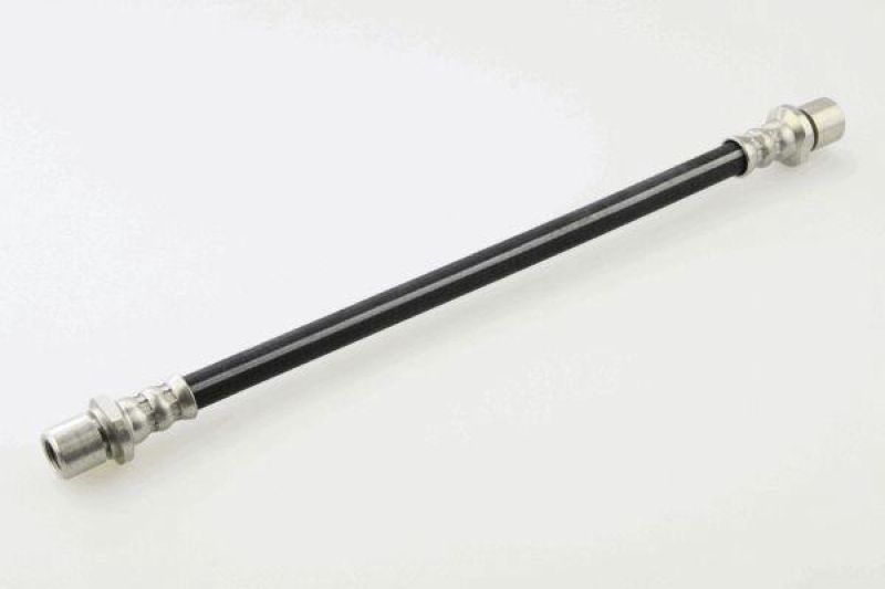 HELLA 8AH 355 463-171 Bremsschlauch f&uuml;r SUBARU VIVIO