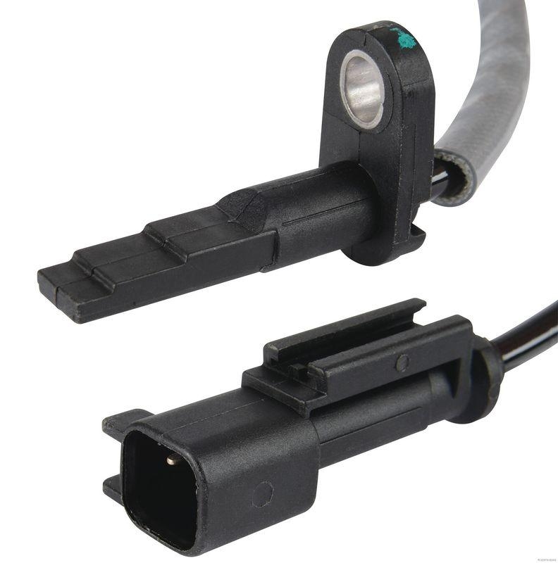 HERTH+BUSS 70660800 Sensor, Raddrehzahl