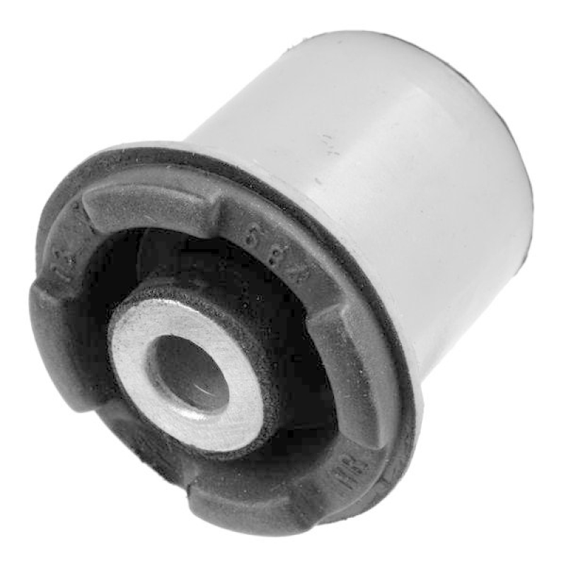 LEMF&Ouml;RDER 36239 01 Lagerung Lenker