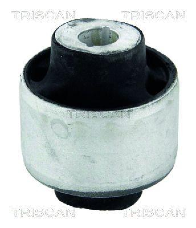 TRISCAN 8500 25824 Gummimetallager f&uuml;r Renault Megane
