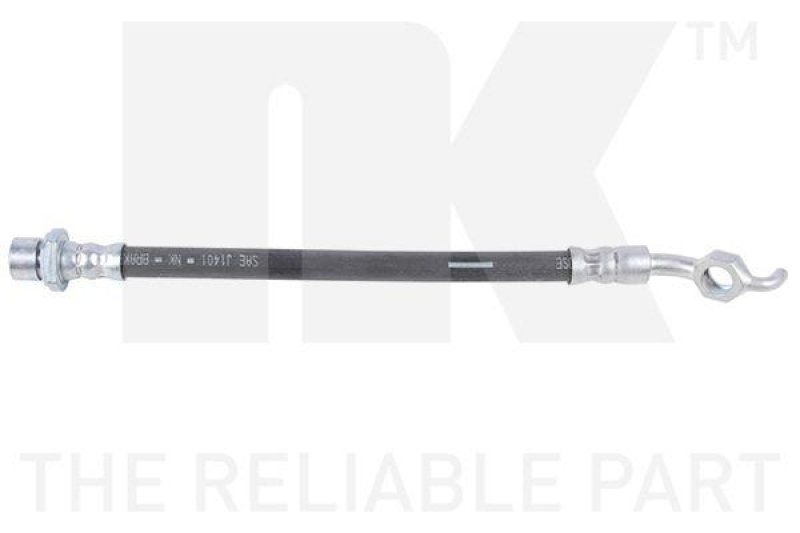 NK 8545150 Bremsschlauch f&uuml;r TOYOTA