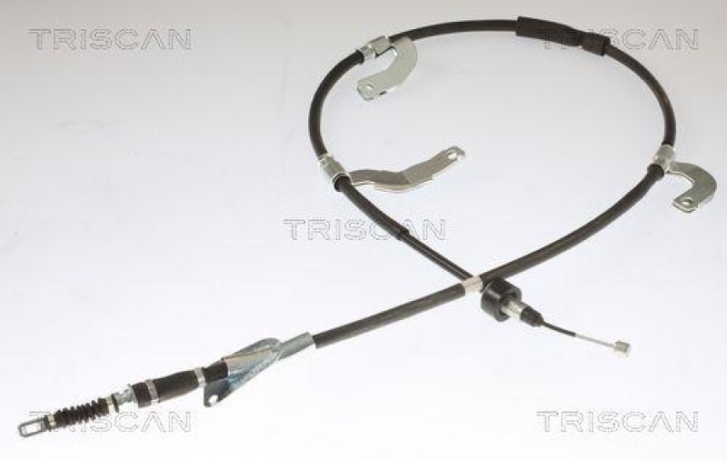 TRISCAN 8140 4310113 Handbremsseil f&uuml;r Hyundai