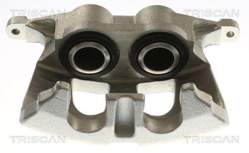 TRISCAN 8175 24119 Triscan Bremssattel f&uuml;r Opel, Saab