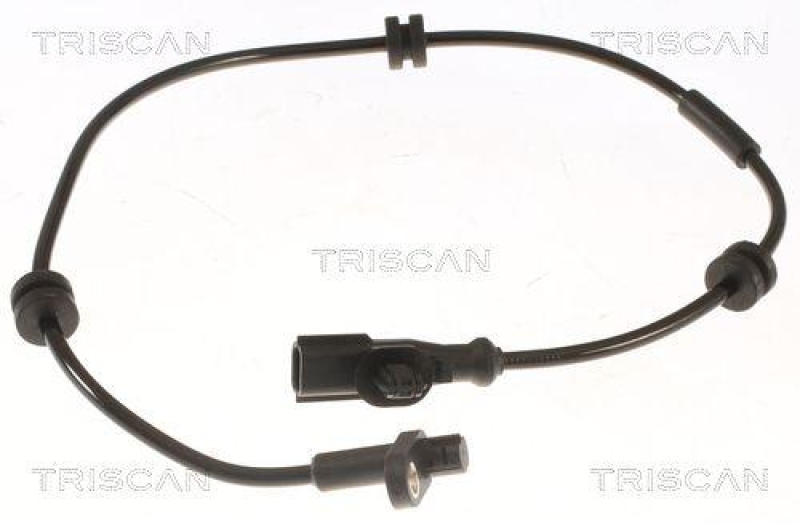 TRISCAN 8180 16238 Sensor, Raddrehzahl f&uuml;r Ford