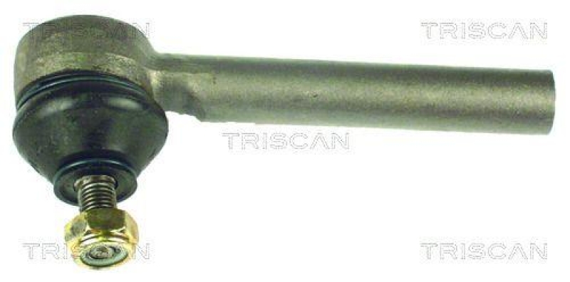 TRISCAN 8500 1566 Kugelgelenk Aussen f&uuml;r Fiat, Lancia, Zastava