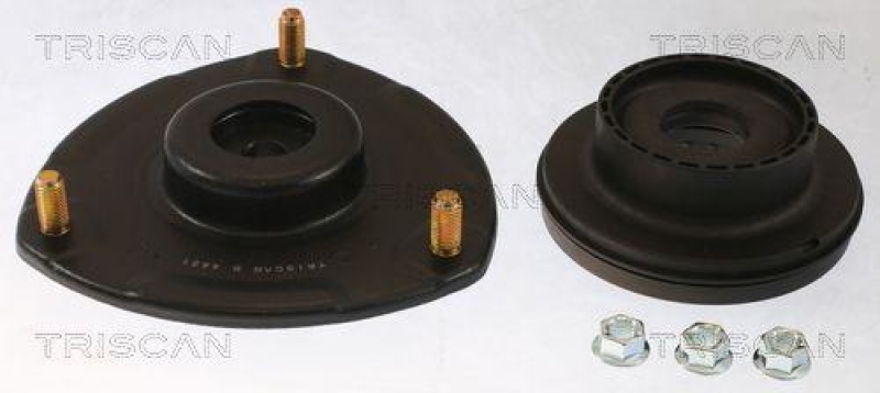 TRISCAN 8500 43937 Federbeinlagersatz f&uuml;r Kia Sorento