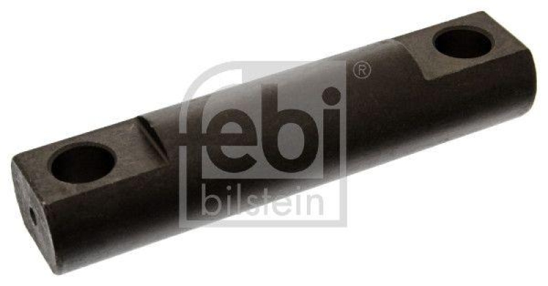 FEBI BILSTEIN 11930 Schraube f&uuml;r Stabilisator f&uuml;r Volvo