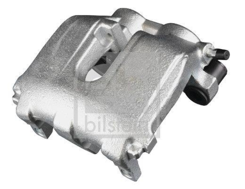 FEBI BILSTEIN 180307 Bremssattel f&uuml;r Mercedes-Benz
