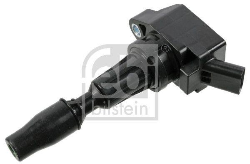 FEBI BILSTEIN 181328 Z&uuml;ndspule f&uuml;r KIA