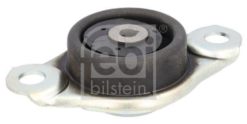 FEBI BILSTEIN 183651 Getriebelager für Fiat