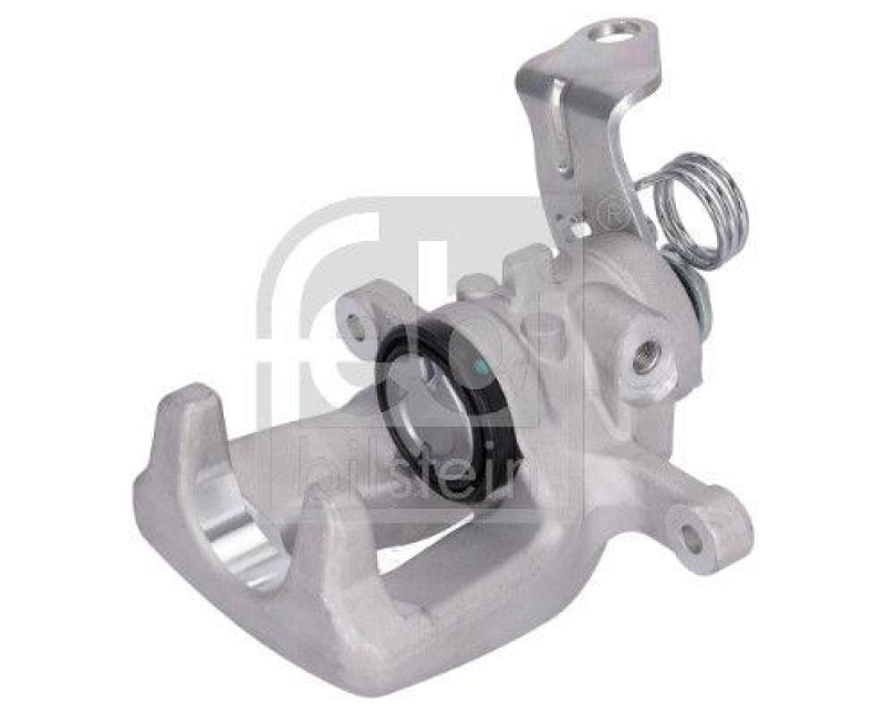FEBI BILSTEIN 184702 Bremssattel für Alfa Romeo