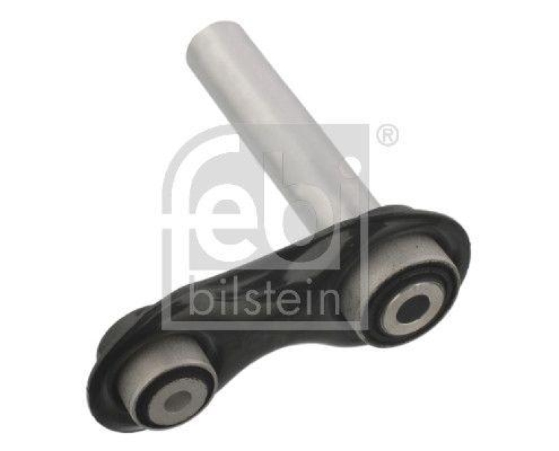 FEBI BILSTEIN 36314 Integrallenker f&uuml;r BMW