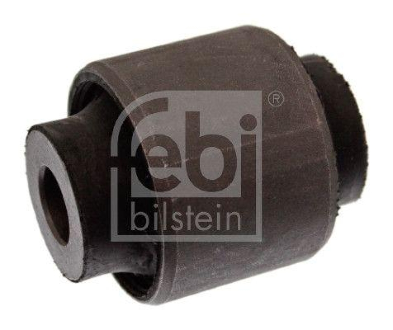 FEBI BILSTEIN 42059 Querlenkerlager f&uuml;r HONDA