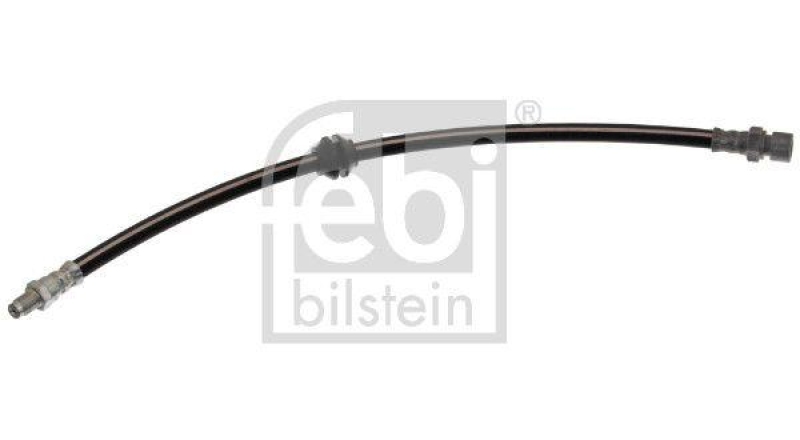 FEBI BILSTEIN 45083 Bremsschlauch f&uuml;r Porsche