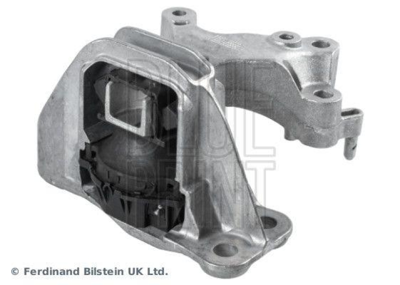 BLUE PRINT ADBP800136 Motorlager für NISSAN