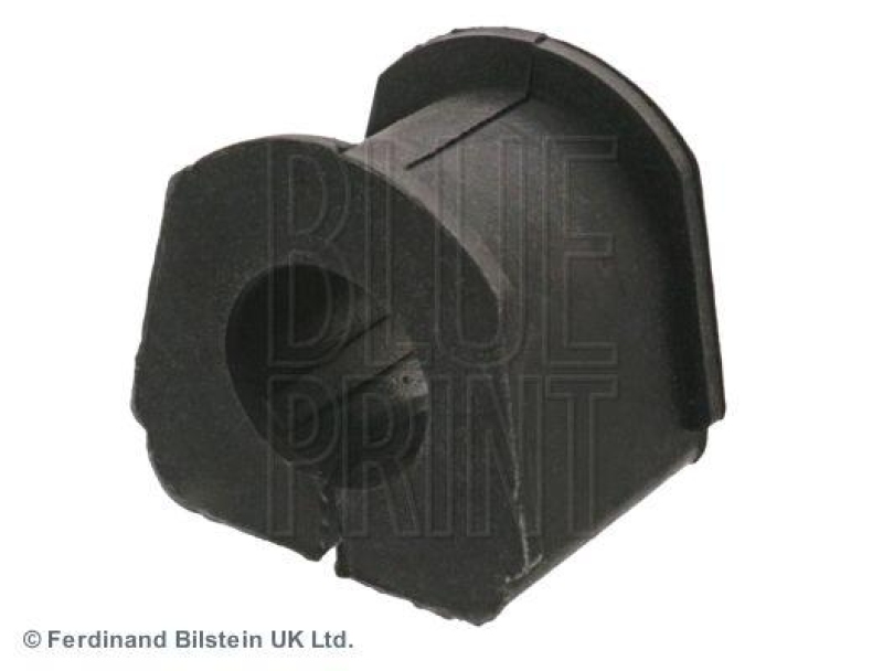 BLUE PRINT ADC48038 Stabilisatorlager für MITSUBISHI