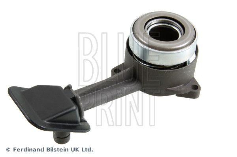 BLUE PRINT ADF123605 Zentralausrücker für Ford Pkw