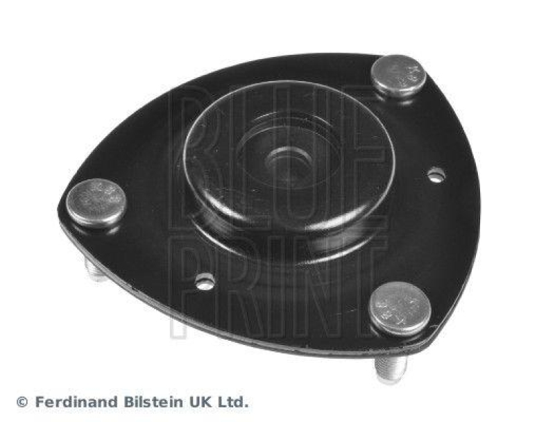 BLUE PRINT ADH280110 Federbeinstützlager ohne Kugellager für HONDA