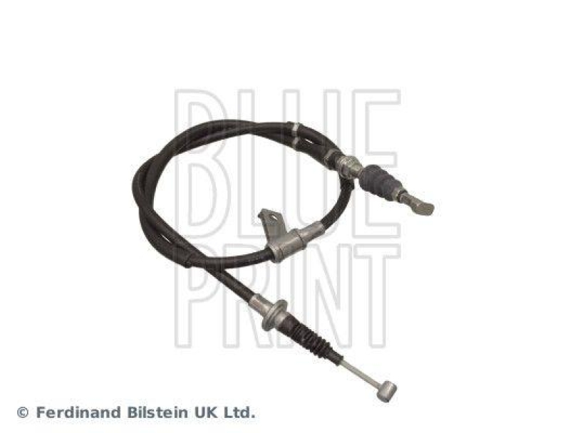 BLUE PRINT ADM54696 Handbremsseil f&uuml;r MAZDA