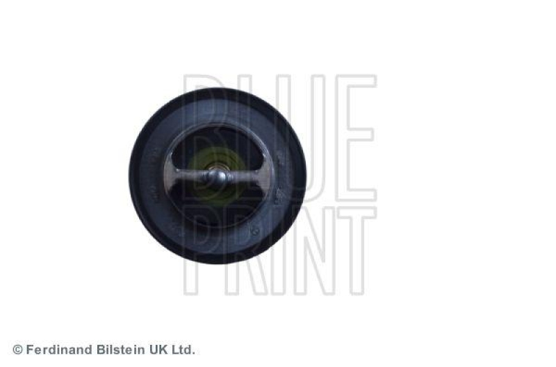 BLUE PRINT ADZ99218 Thermostat mit Dichtring f&uuml;r Isuzu Truck