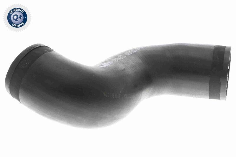 VAICO V10-2895 Ladeluftschlauch f&uuml;r VW