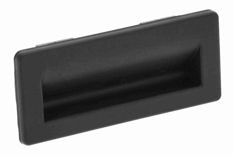 VEMO V10-72-7805 Heckklappengriff Taster für SKODA