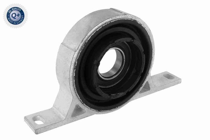 VAICO V20-8146 Lagerung, Gelenkwelle mittellager mit Kugellager f&uuml;r BMW
