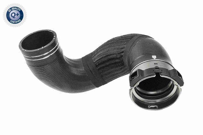 VAICO V24-0677 Ladeluftschlauch f&uuml;r ALFA ROMEO