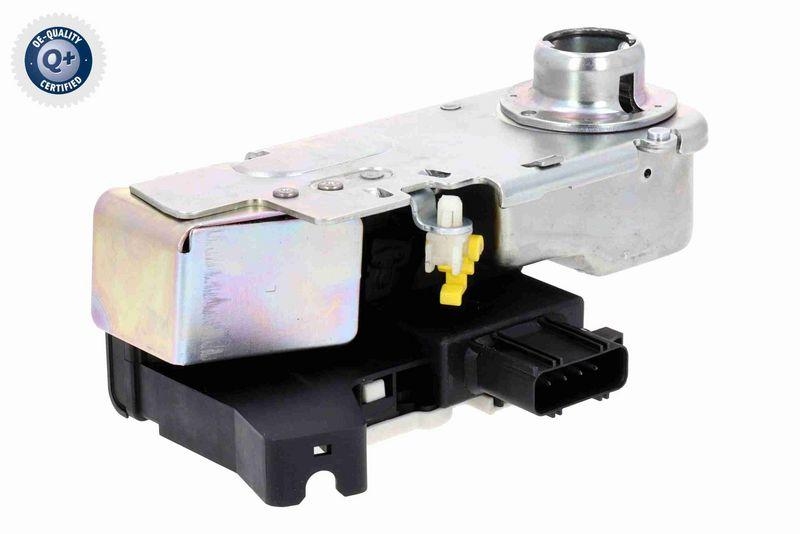 VEMO V25-85-0139 T&uuml;rschloss f&uuml;r FORD