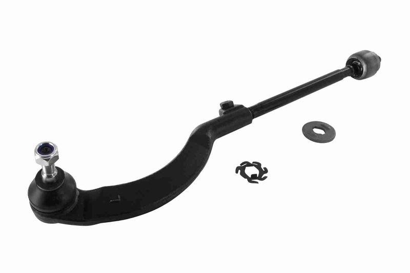 VAICO V46-9516 Spurstange Vorderachse, links f&uuml;r RENAULT
