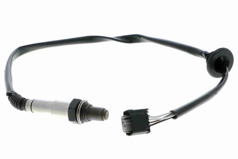 VEMO V49-76-0004 Lambdasonde Zr Planar 4 Kabel / 750 mm f&uuml;r ROVER