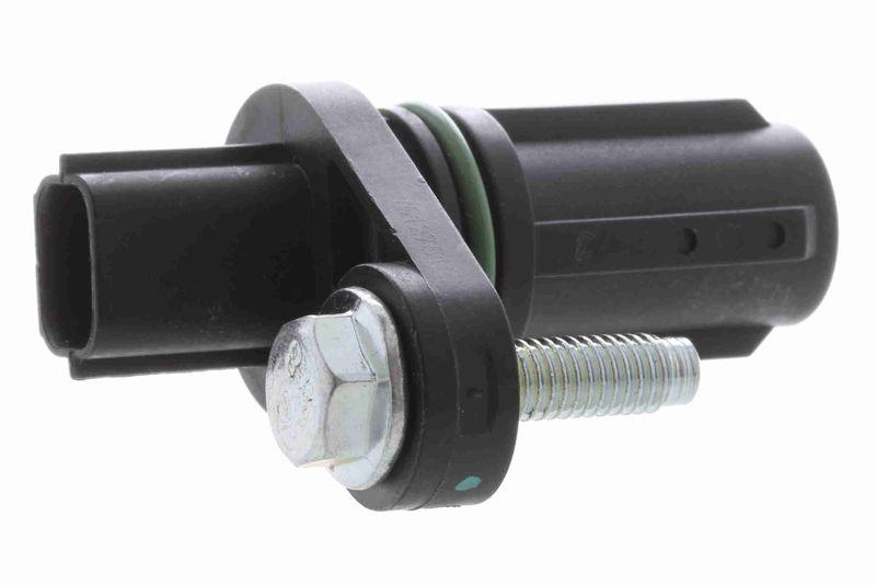 VEMO V51-72-0104 Sensor, Raddrehzahl f&uuml;r GENERAL MOTORS