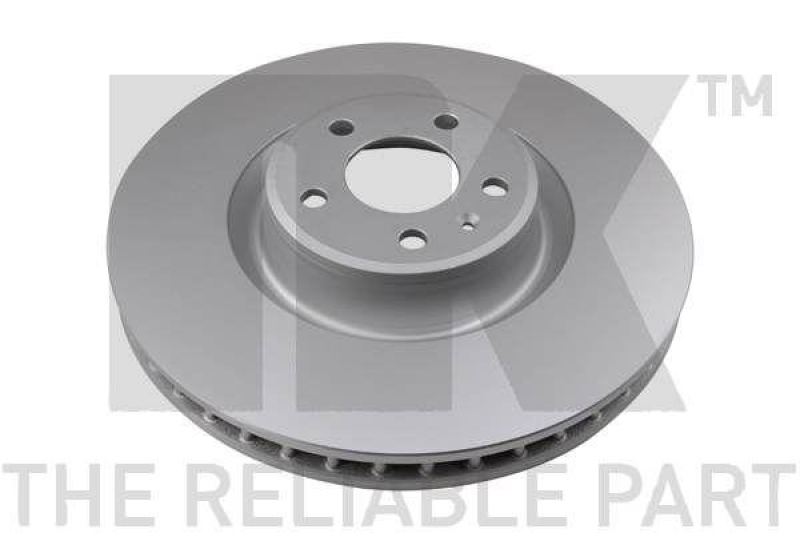 NK 3147170 Bremsscheibe f&uuml;r AUDI