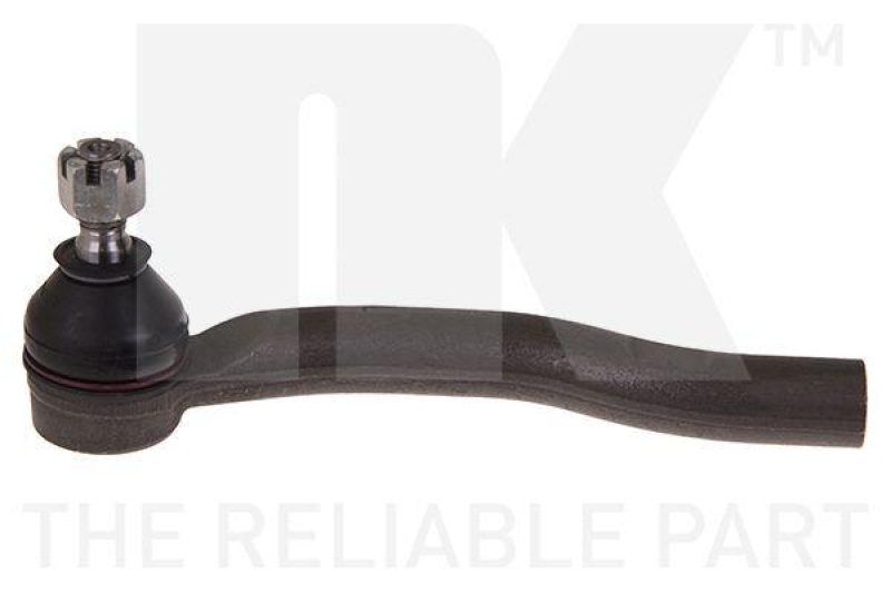 NK 5034509 Spurstangenkopf f&uuml;r TOYOTA