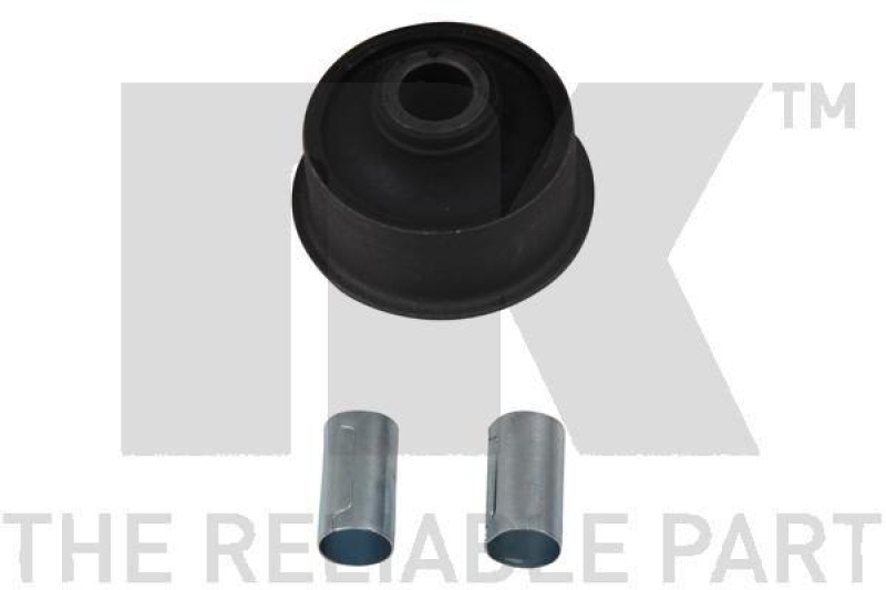 NK 5101935 Lagerung, Lenker f&uuml;r OPEL, VAUX