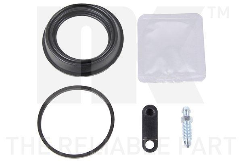 NK 8815020 Reparatursatz, Bremssattel f&uuml;r BMW, MG, ROVER