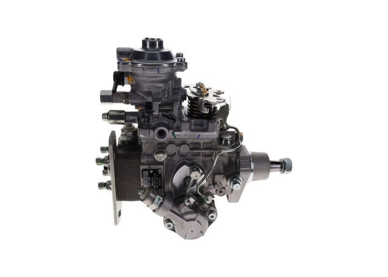Bosch 0 460 414 276 Verteiler-Einspritzpumpe