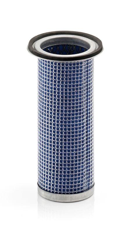 MANN-FILTER CF 84 x Sekund&auml;rluftfilter f&uuml;r Bamford