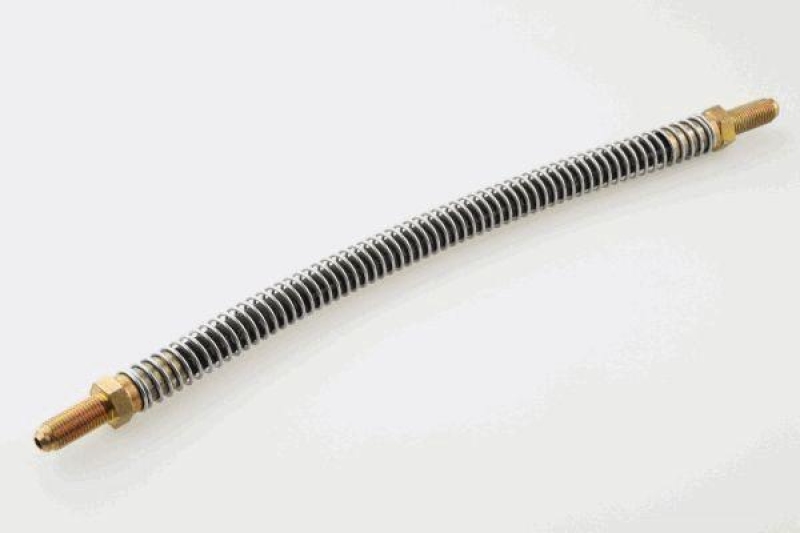 HELLA 8AH 355 463-181 Bremsschlauch f&uuml;r ASTON M.